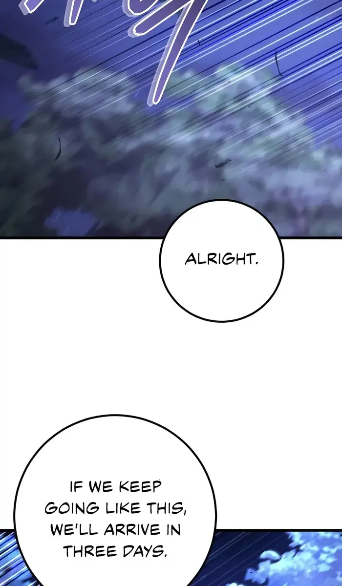 I Picked a Hammer to Save the World Chapter 90 Page 38
