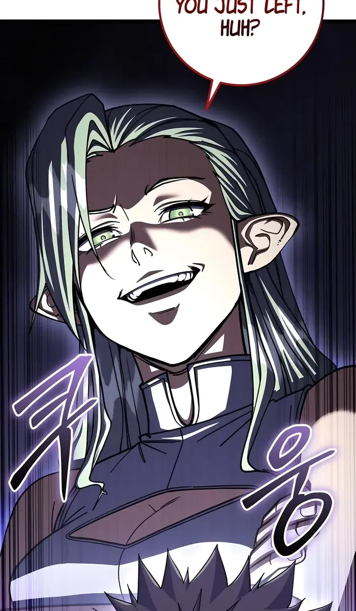 I Picked a Hammer to Save the World Chapter 90 Page 42