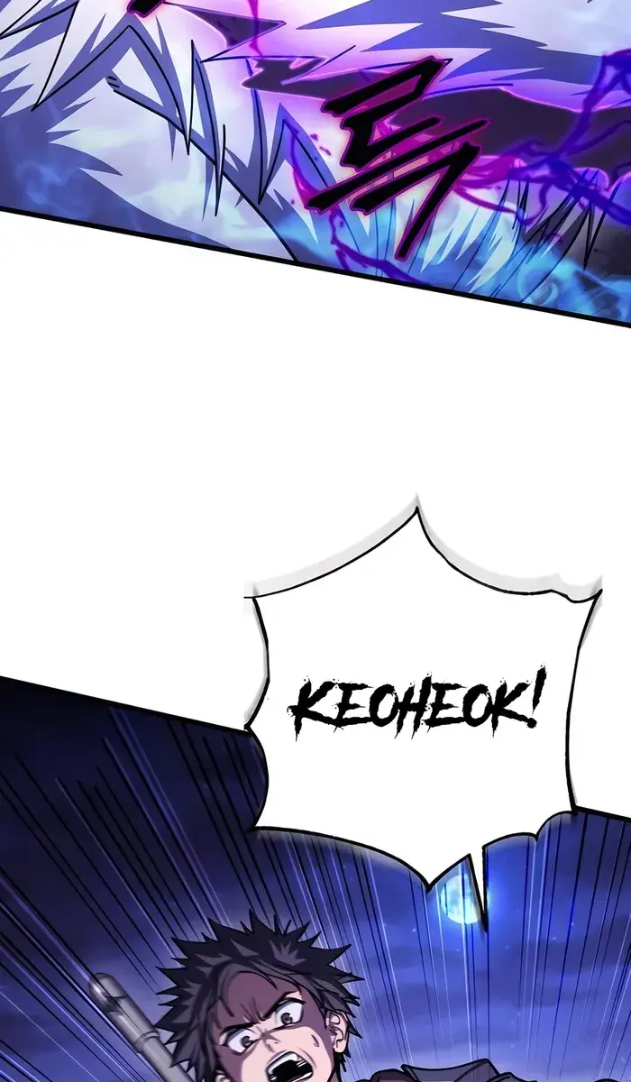 I Picked a Hammer to Save the World Chapter 90 Page 47