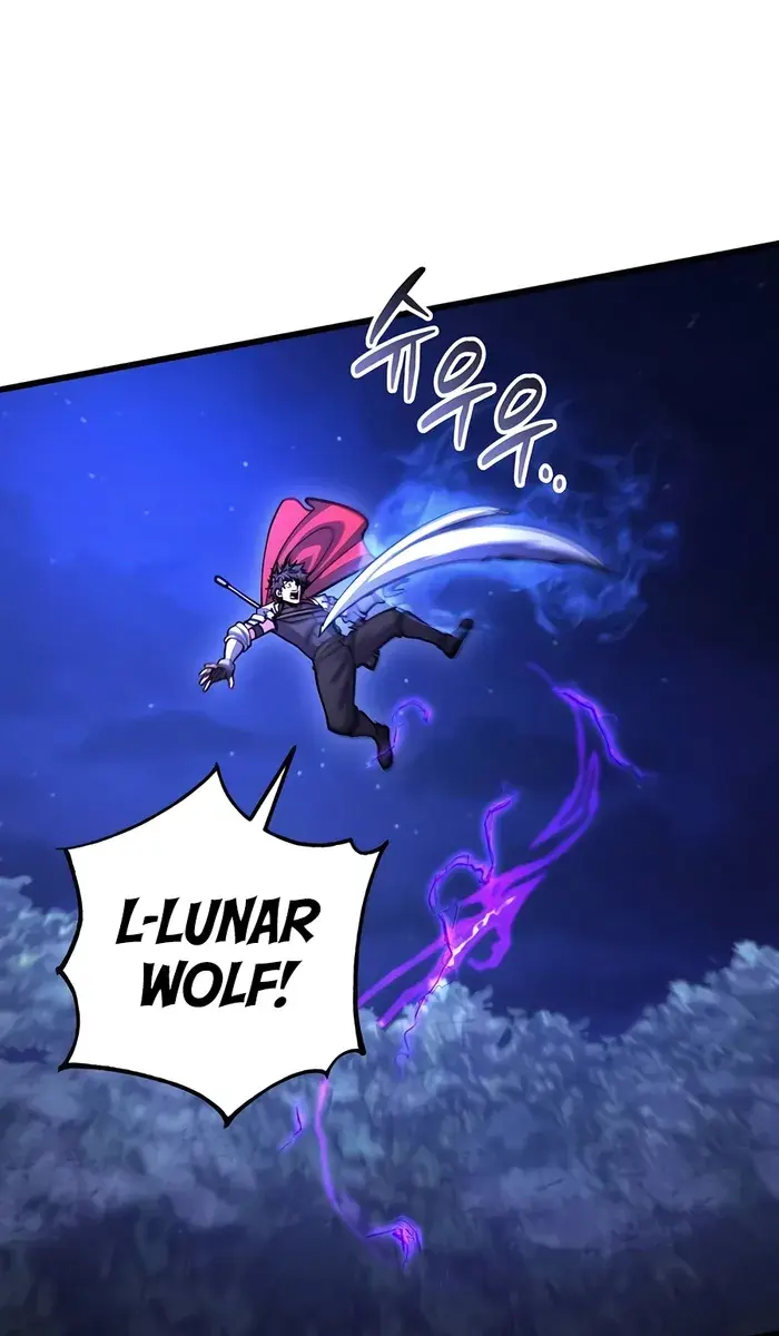 I Picked a Hammer to Save the World Chapter 90 Page 49