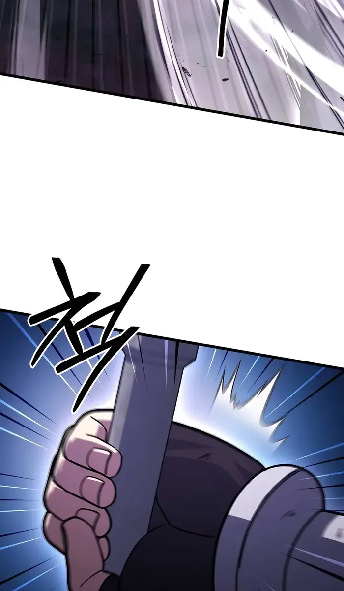 I Picked a Hammer to Save the World Chapter 90 Page 66