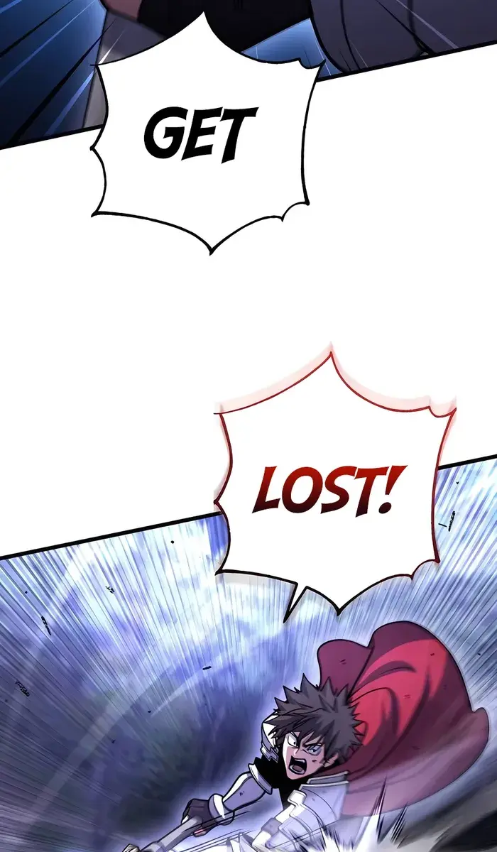 I Picked a Hammer to Save the World Chapter 90 Page 67