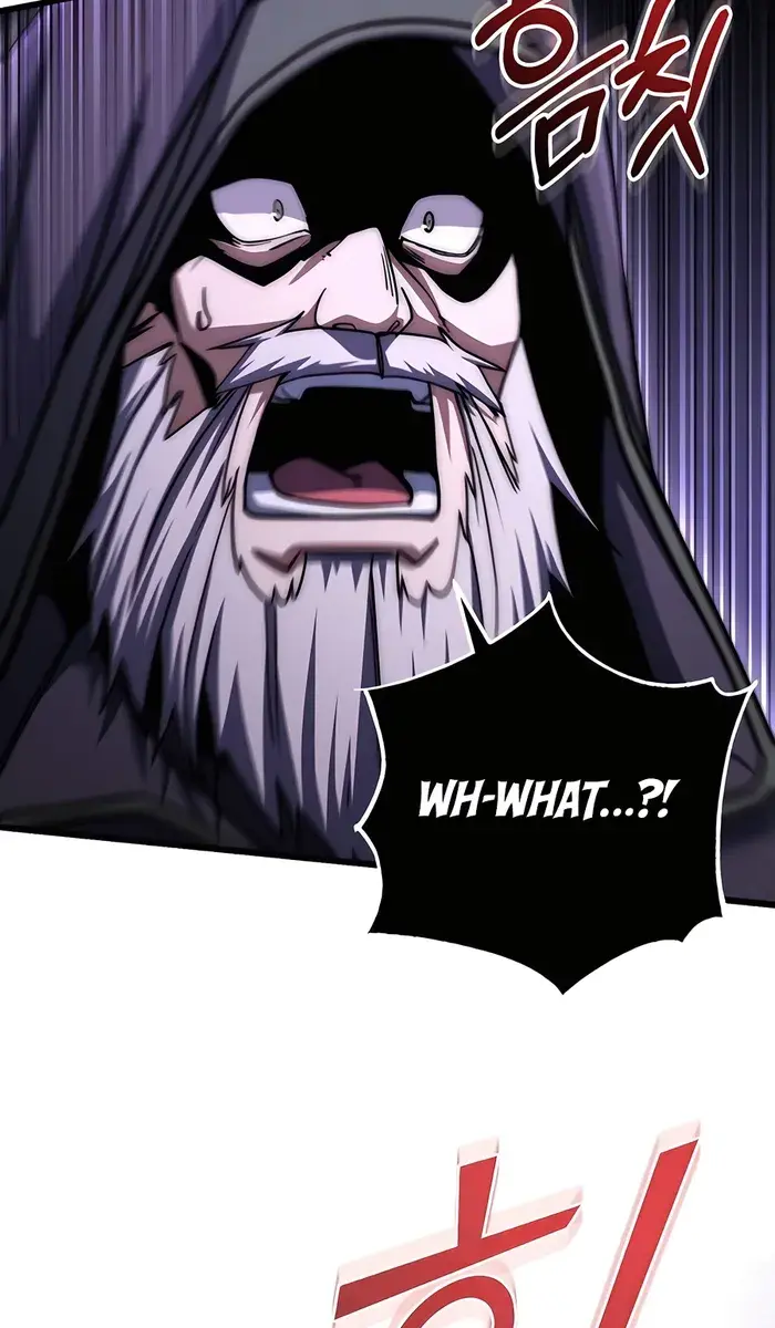 I Picked a Hammer to Save the World Chapter 90 Page 84