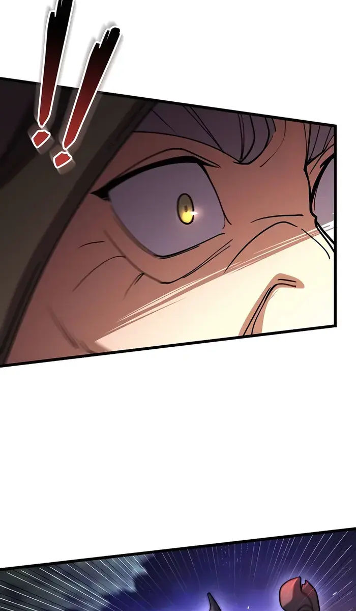 I Picked a Hammer to Save the World Chapter 90 Page 89
