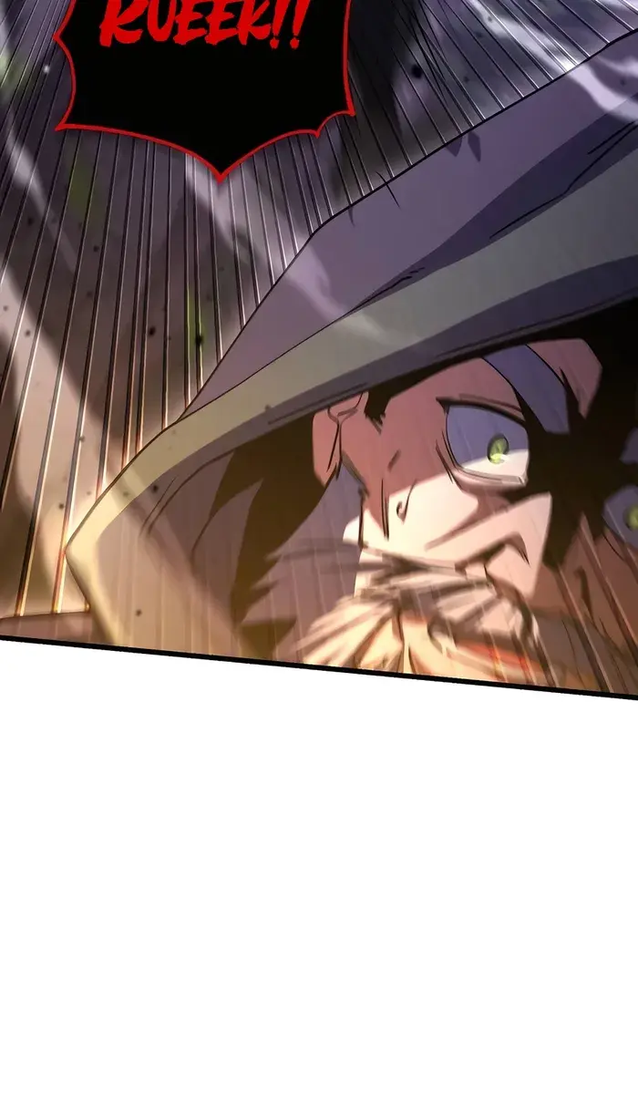 I Picked a Hammer to Save the World Chapter 90 Page 93