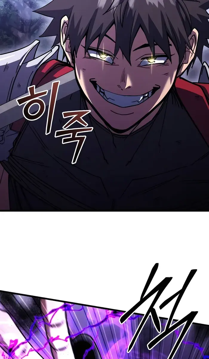 I Picked a Hammer to Save the World Chapter 90 Page 97