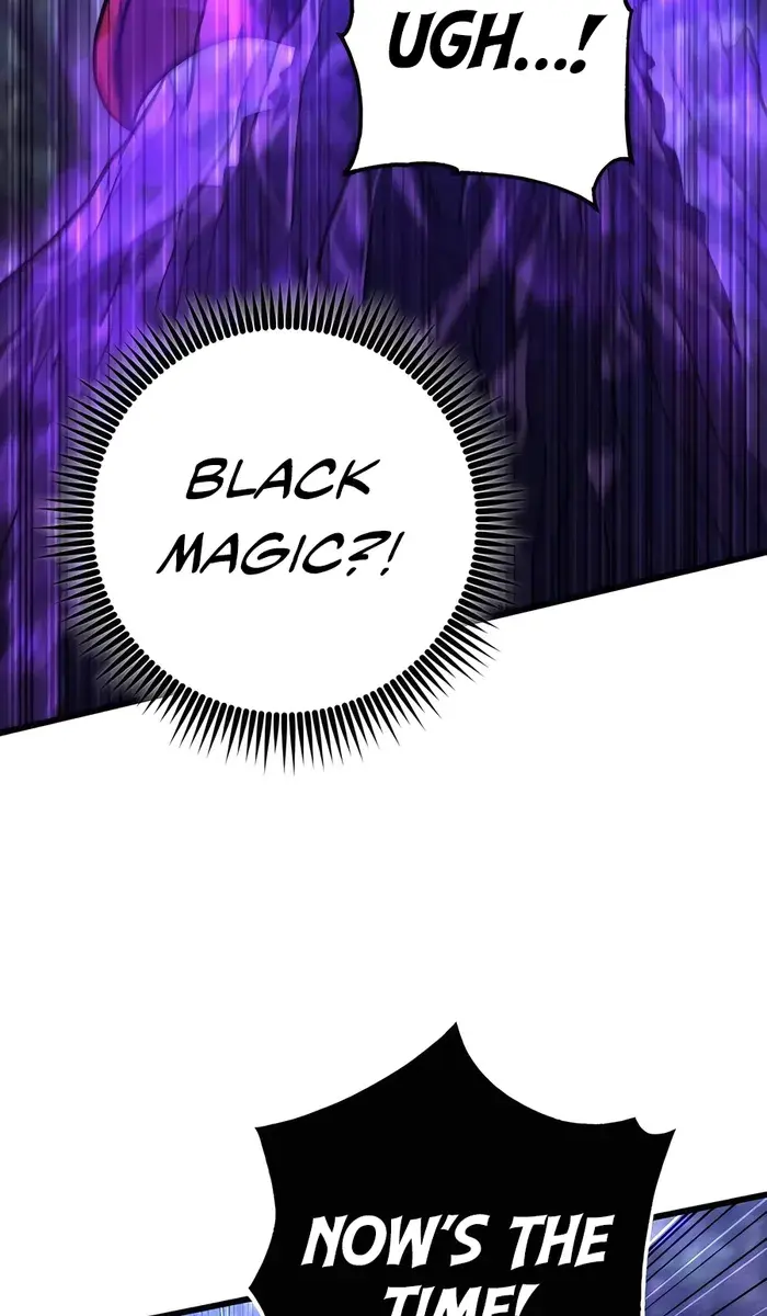 I Picked a Hammer to Save the World Chapter 90 Page 103