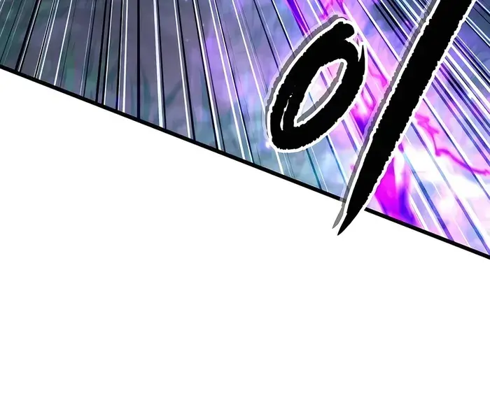 I Picked a Hammer to Save the World Chapter 90 Page 107