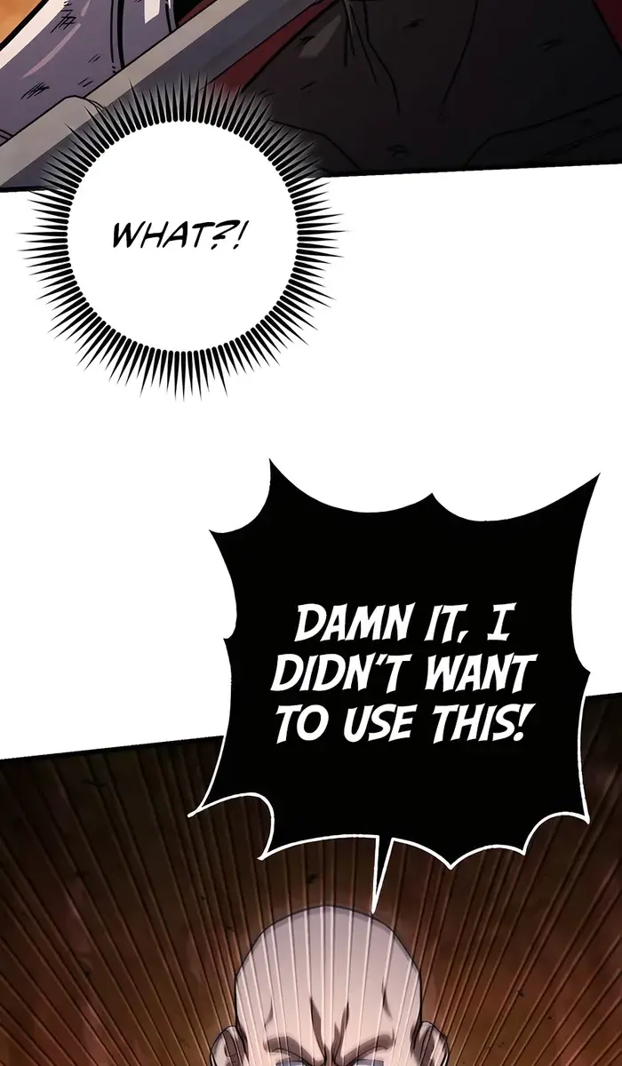 I Picked a Hammer to Save the World Chapter 90 Page 131