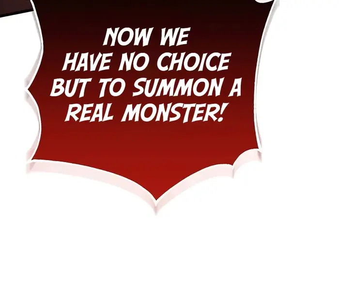 I Picked a Hammer to Save the World Chapter 90 Page 134