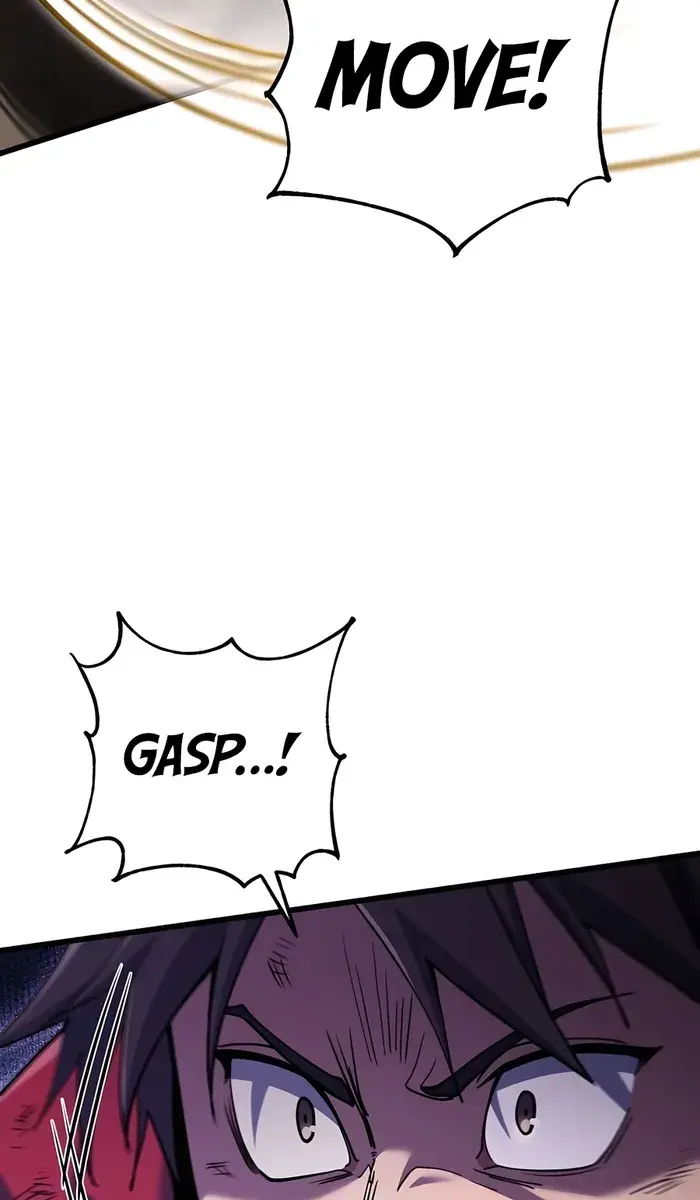 I Picked a Hammer to Save the World Chapter 90 Page 141