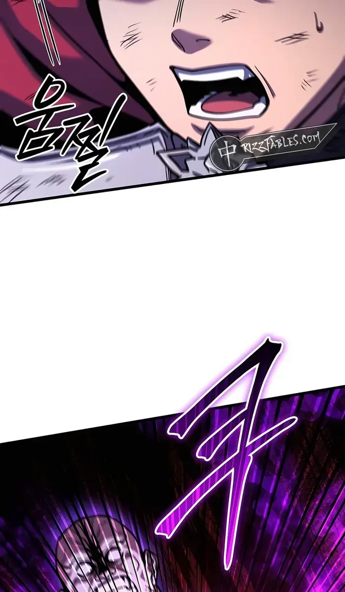 I Picked a Hammer to Save the World Chapter 90 Page 142