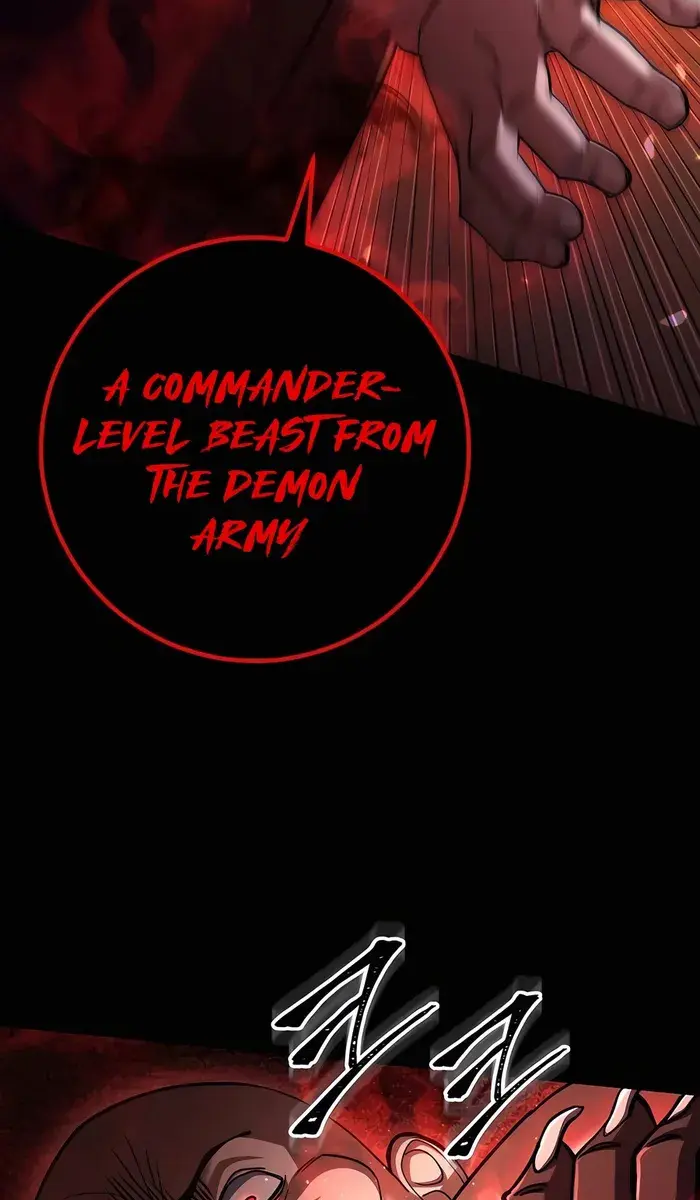 I Picked a Hammer to Save the World Chapter 90 Page 149