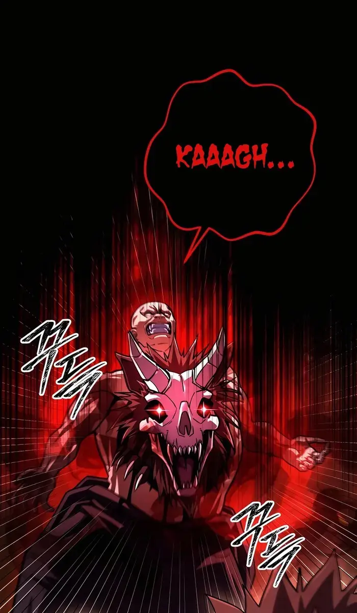 I Picked a Hammer to Save the World Chapter 91 Page 3