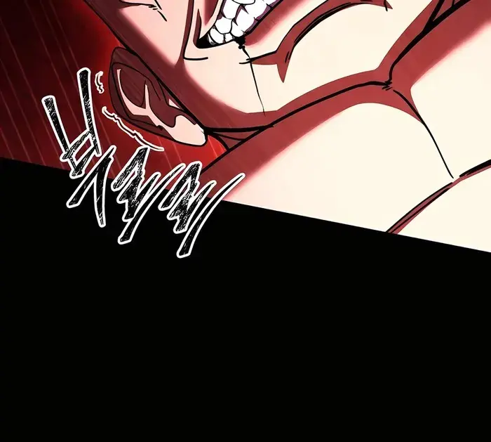 I Picked a Hammer to Save the World Chapter 91 Page 10