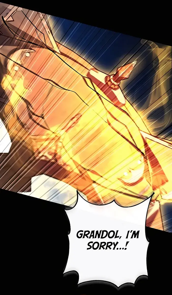 I Picked a Hammer to Save the World Chapter 91 Page 12