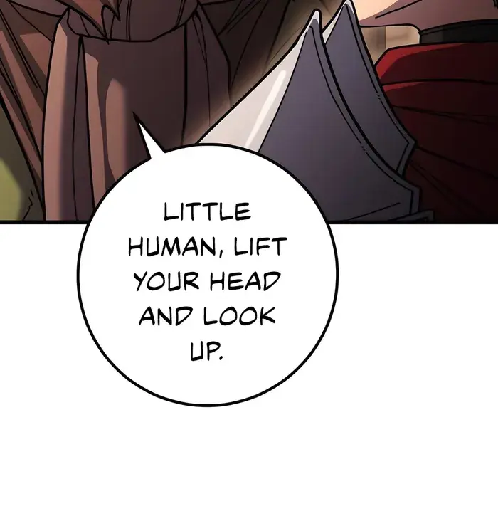 I Picked a Hammer to Save the World Chapter 91 Page 45