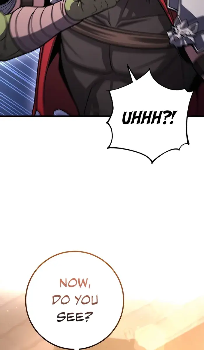 I Picked a Hammer to Save the World Chapter 91 Page 49