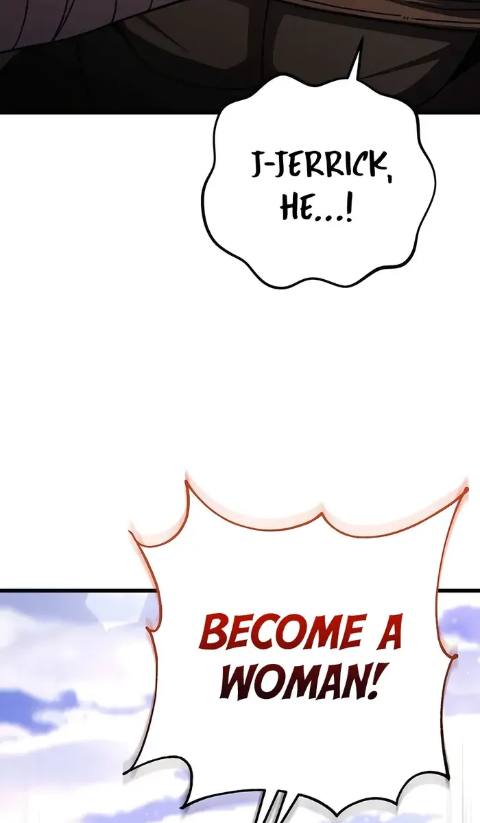 I Picked a Hammer to Save the World Chapter 91 Page 52