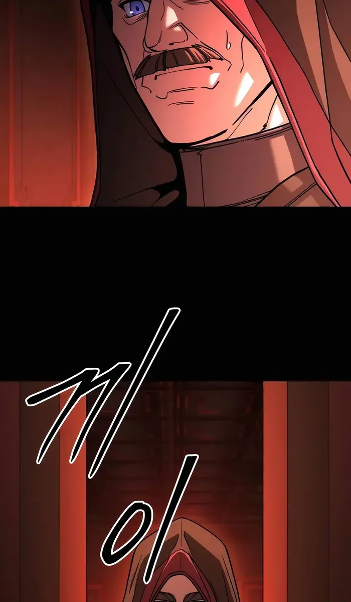 I Picked a Hammer to Save the World Chapter 91 Page 63