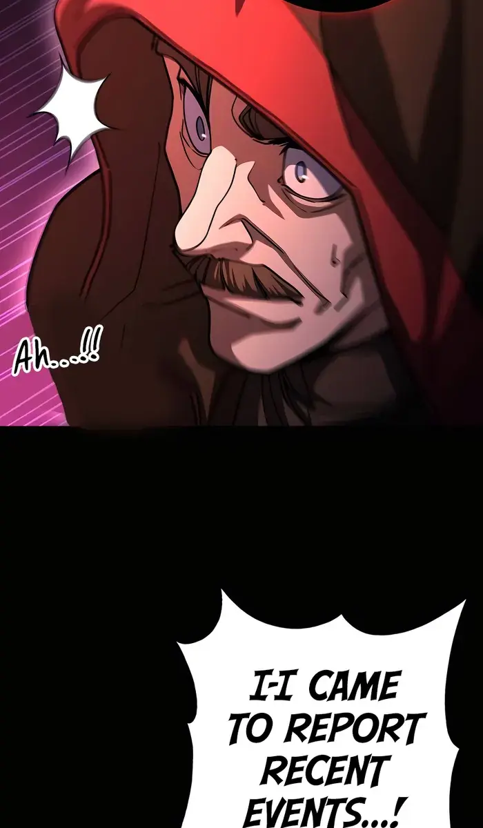 I Picked a Hammer to Save the World Chapter 91 Page 68