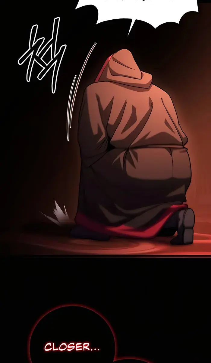 I Picked a Hammer to Save the World Chapter 91 Page 69