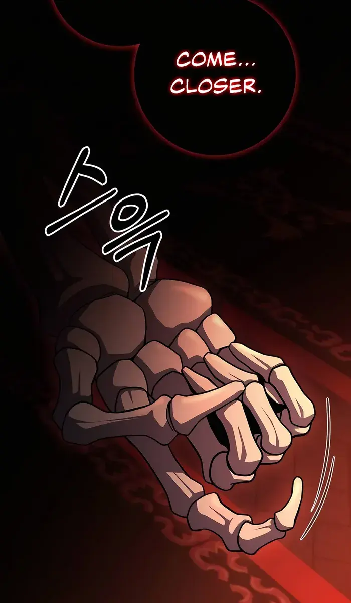 I Picked a Hammer to Save the World Chapter 91 Page 70