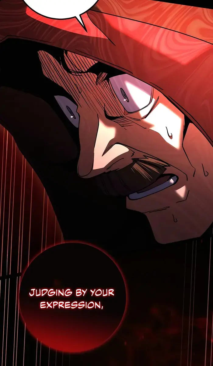 I Picked a Hammer to Save the World Chapter 91 Page 78