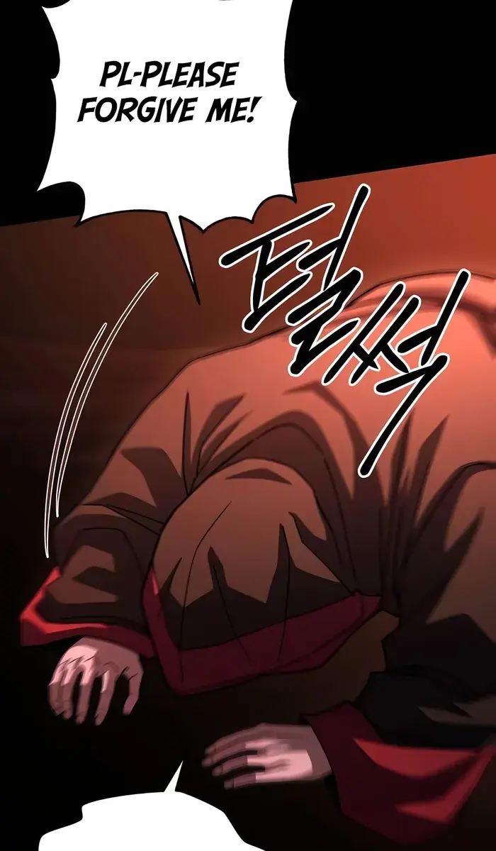 I Picked a Hammer to Save the World Chapter 91 Page 81