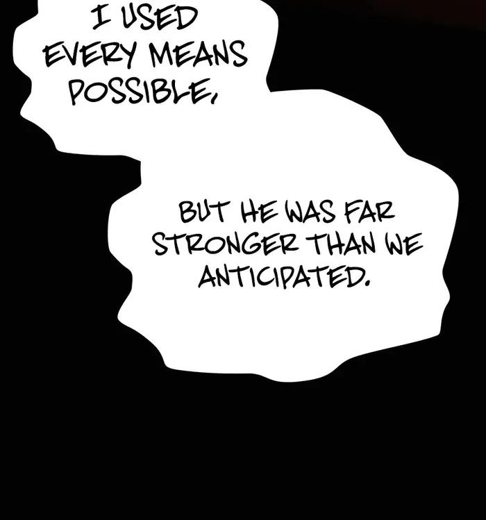 I Picked a Hammer to Save the World Chapter 91 Page 82