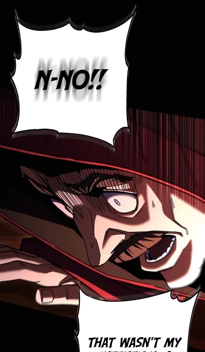 I Picked a Hammer to Save the World Chapter 91 Page 86
