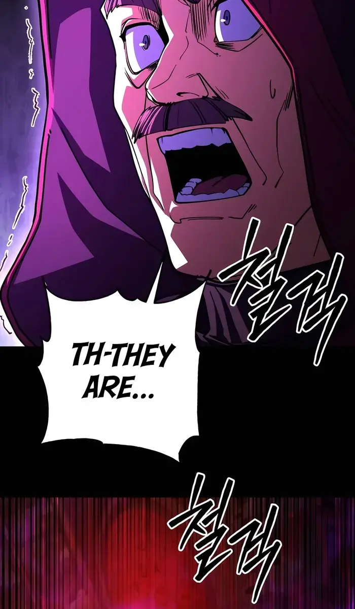 I Picked a Hammer to Save the World Chapter 91 Page 103