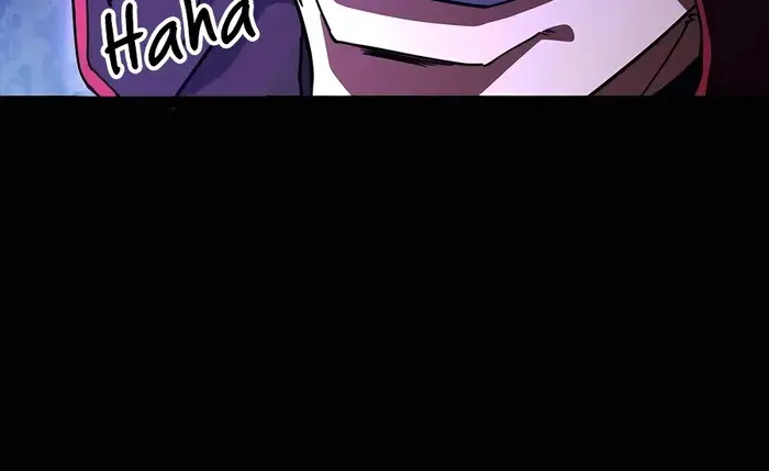 I Picked a Hammer to Save the World Chapter 91 Page 107