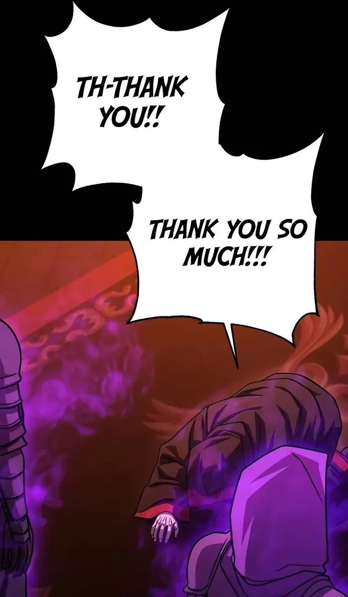 I Picked a Hammer to Save the World Chapter 91 Page 109
