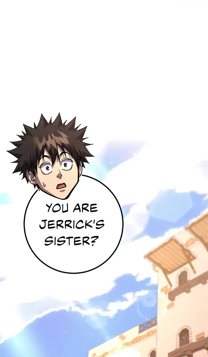 I Picked a Hammer to Save the World Chapter 91 Page 122