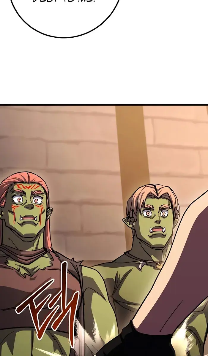 I Picked a Hammer to Save the World Chapter 91 Page 132