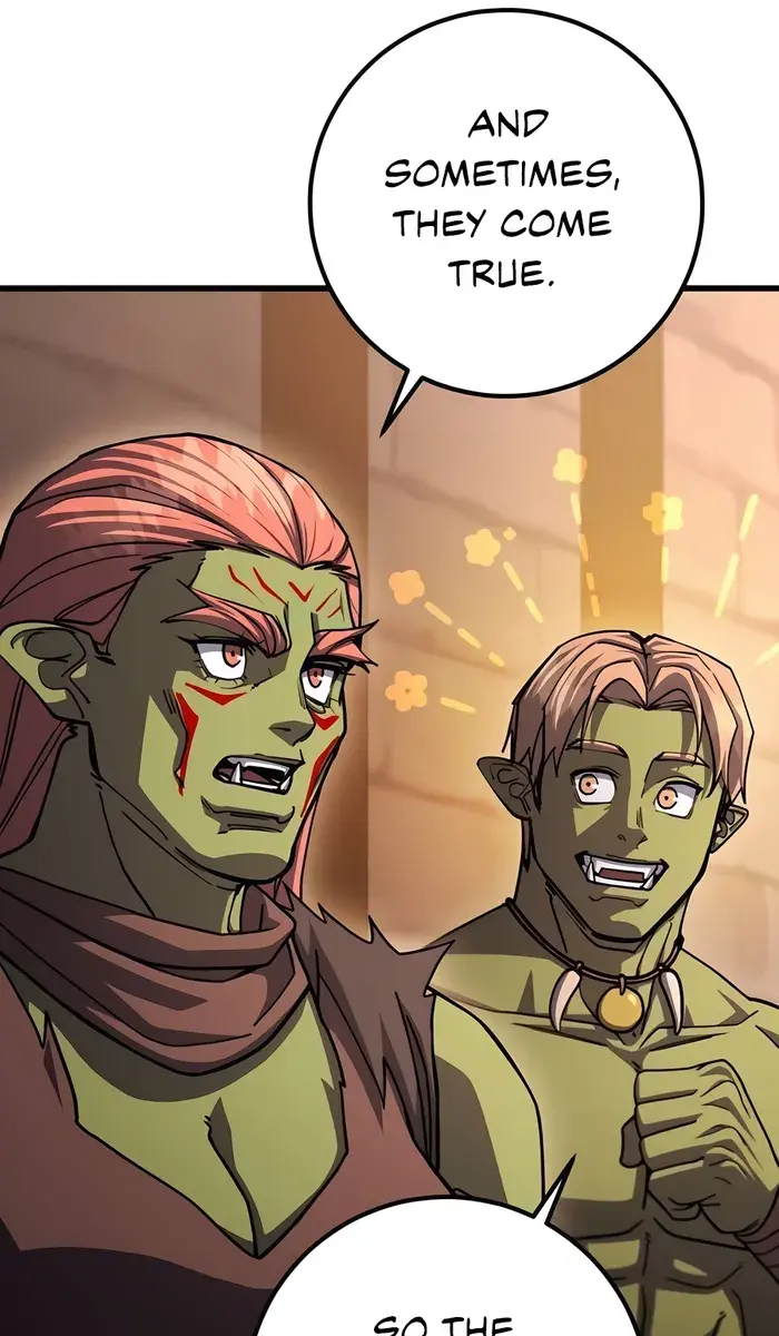 I Picked a Hammer to Save the World Chapter 92 Page 12