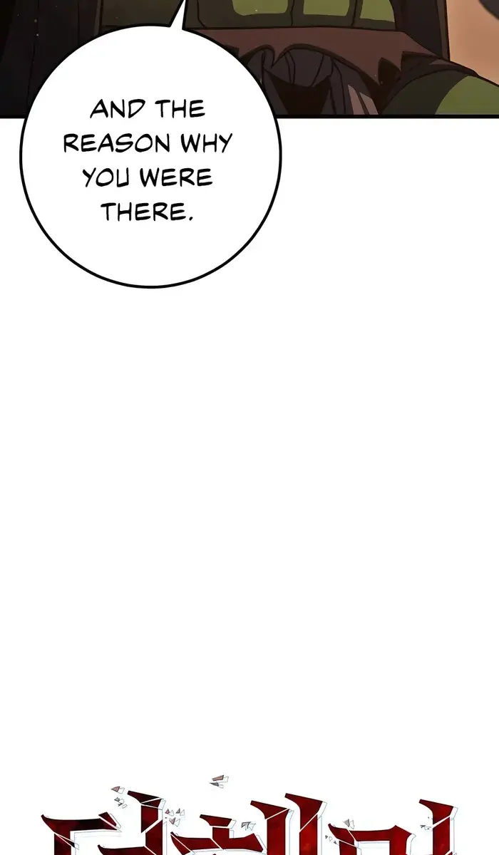 I Picked a Hammer to Save the World Chapter 92 Page 17