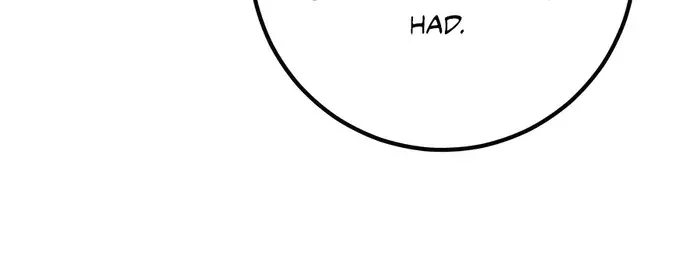 I Picked a Hammer to Save the World Chapter 92 Page 29