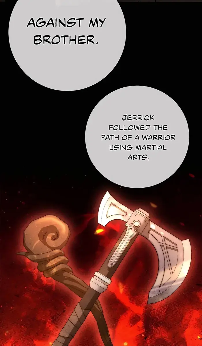 I Picked a Hammer to Save the World Chapter 92 Page 40