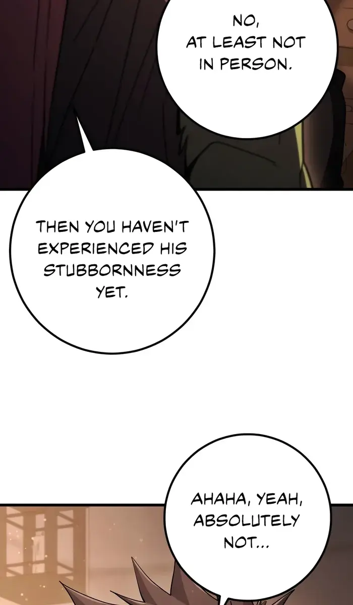 I Picked a Hammer to Save the World Chapter 92 Page 49
