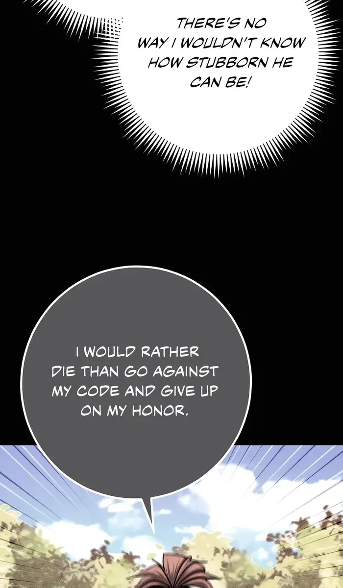 I Picked a Hammer to Save the World Chapter 92 Page 51