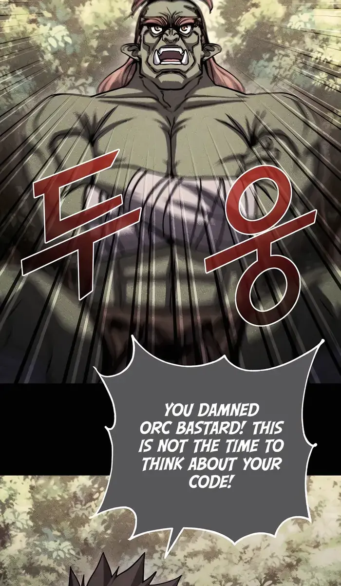 I Picked a Hammer to Save the World Chapter 92 Page 52