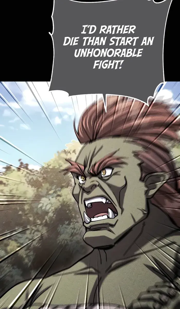 I Picked a Hammer to Save the World Chapter 92 Page 54