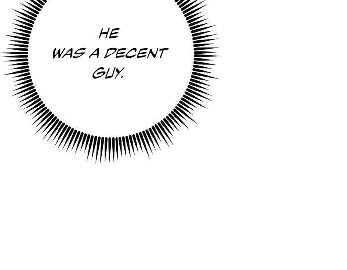 I Picked a Hammer to Save the World Chapter 92 Page 56
