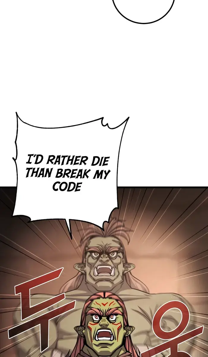 I Picked a Hammer to Save the World Chapter 92 Page 59