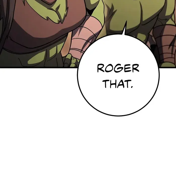 I Picked a Hammer to Save the World Chapter 92 Page 65