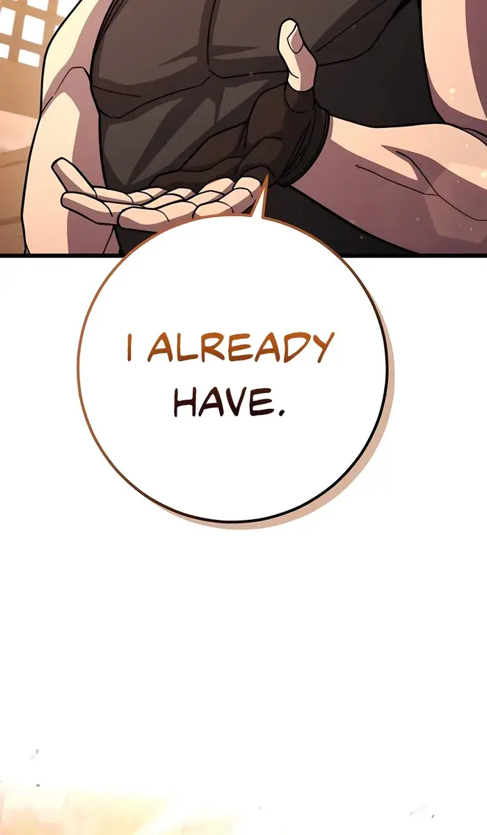 I Picked a Hammer to Save the World Chapter 92 Page 69