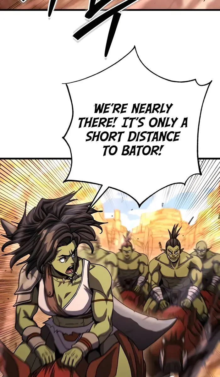 I Picked a Hammer to Save the World Chapter 92 Page 72