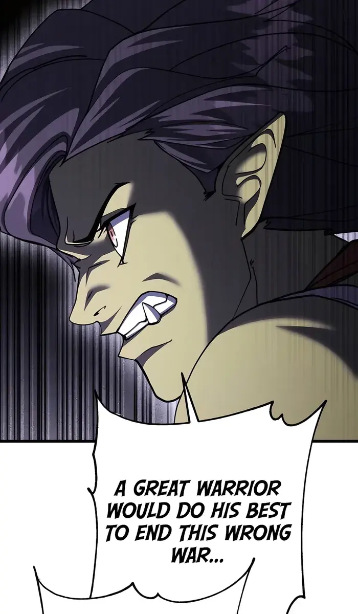 I Picked a Hammer to Save the World Chapter 92 Page 77